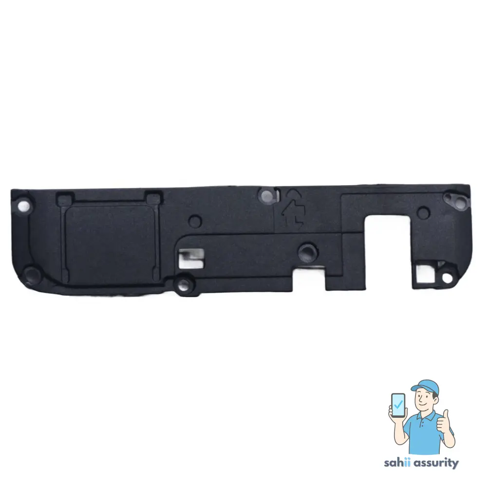 Ringer / Loud Speaker for Tecno Spark 8 Pro thumbnail